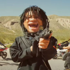 i cant even stand straight