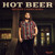 Artwork for Hot Beer