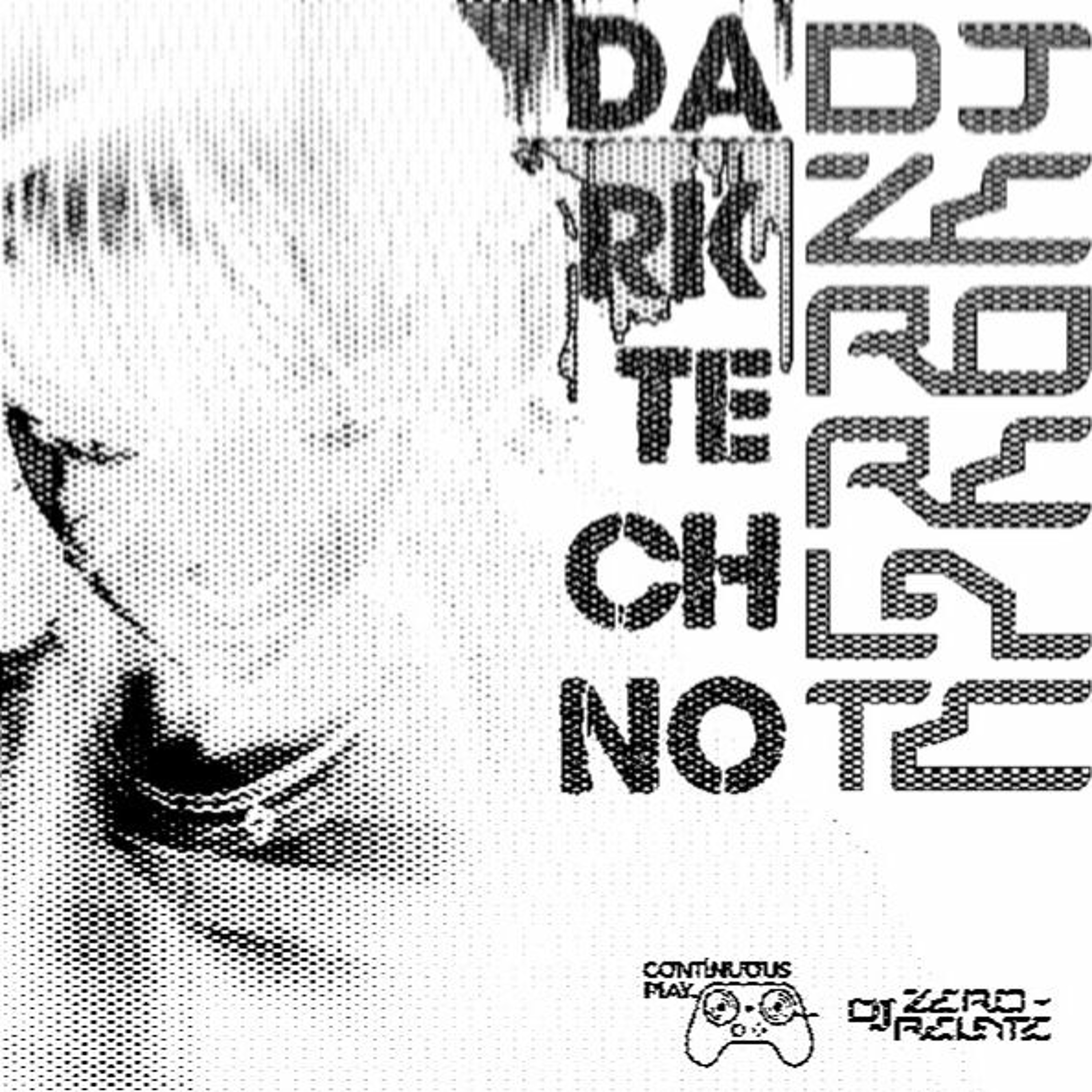 Continuous Play mixed by ZeroRelate