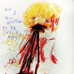 good enoughh? prod zeno