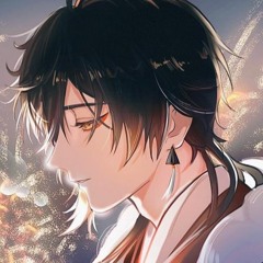 Nightcore - Never Really Loved Me (Kygo ft. Dean Lewis)