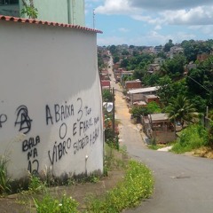 plm...terra do j 🇮🇱🤟 tropa da 17
