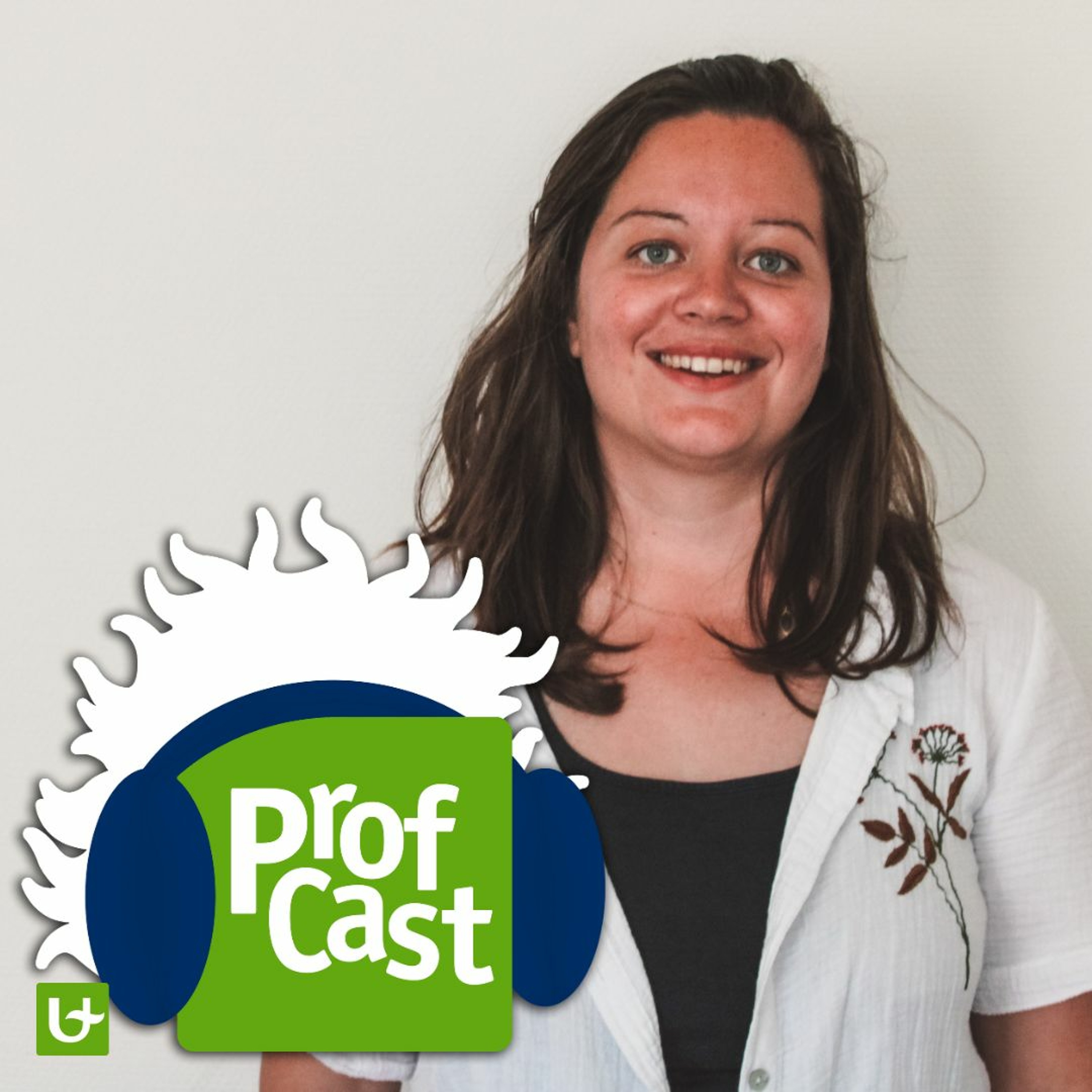 Profcast