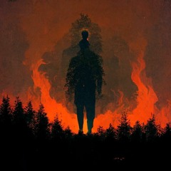 ЮГ 404, NUZHNIY L - Я убиваю великанов