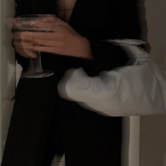 ✰ 𝐓𝐫𝐚𝐩 𝐑𝐞𝐪𝐮𝐢𝐞𝐦 - 𝐄𝐝𝐢𝐭 𝐀𝐮𝐝𝐢𝐨 ✰