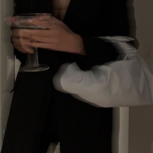 ✰ 𝐓𝐫𝐚𝐩 𝐑𝐞𝐪𝐮𝐢𝐞𝐦 - 𝐄𝐝𝐢𝐭 𝐀𝐮𝐝𝐢𝐨 ✰