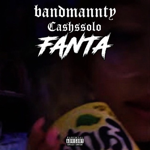 Fanta ft CashSsolo