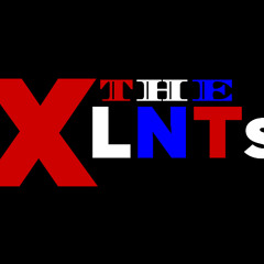 This Town Of Mine (DEMO)