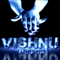 Ojos de medusa - instrumental - Vishnu Música