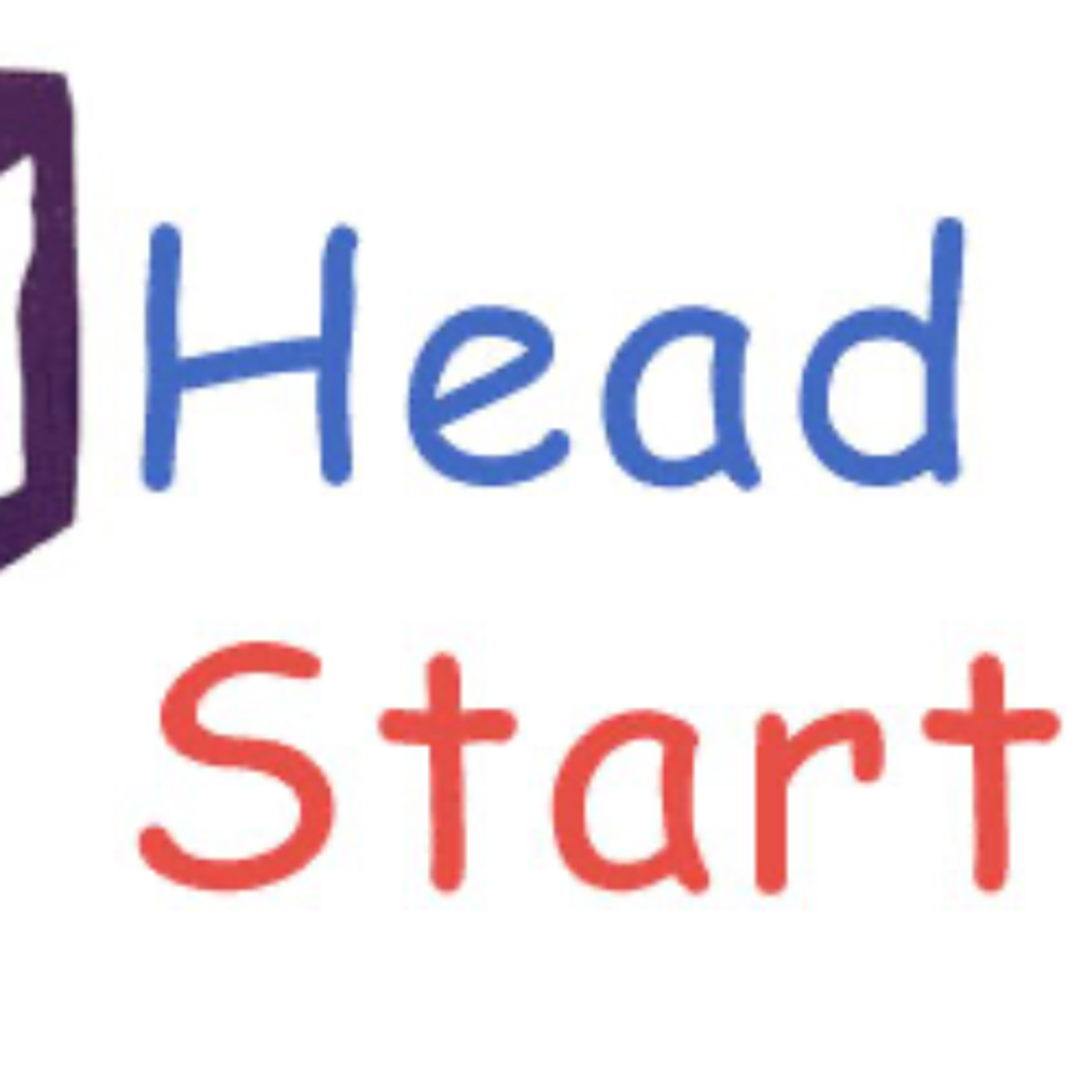 071625 Head Start on the Trump Chopping Block, President Backs Bondi episode artwork