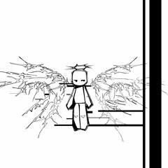 heaven bloxcore PREVIEW