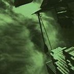 personal sauce plate pan