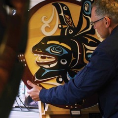 Staying Focused_COASTAL CARVINGS