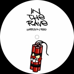 Harris - In The Rave  [FREE DOWNLOAD]