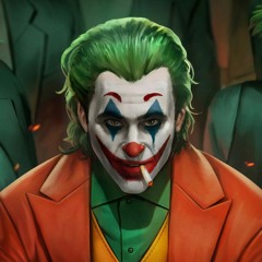 اصلا عادي (كلها مصالح بتضحكني )2020مستر لورد