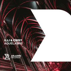 Aquelarre (Extended Mix)
