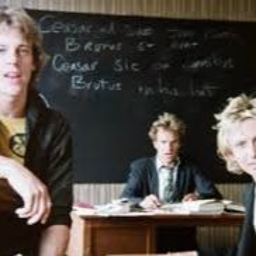 So Close (disquiet0670)