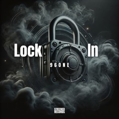 96ONE - Lock In