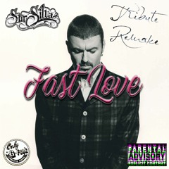 Fast Luv Ft Ale Vieras & Nicole Funk On The Talkbox (Classic Remake)