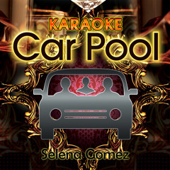 Falling Down (In The Style Of Selena Gomez) [Karaoke Version]