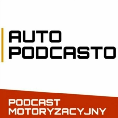 AutoPodcasto_58 Co łączymy Forda F150 i Peugeota 208?