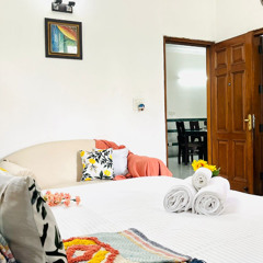 Looking for Service Apartments in Hyderabad Here Are Your Best Options