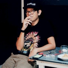 Joel Levi - electronic West Borneo sape' guitar remix.