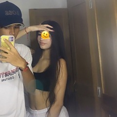 SET PARA NICOL MONSALVE !