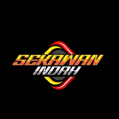 BREAKBEAT MIXTAPE EXCLUSIVE BABY DYLA X ADAKAH X BABY FAMILY FRIENDLY VIRAL TIKTOK 2021