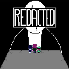 Reassembled