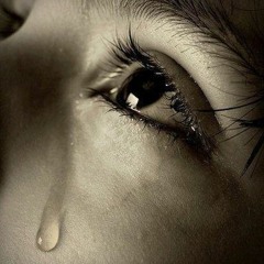 Hanju (Promo) - Nav Bajwa