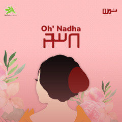 Oh nadha (cover) - Shalabee