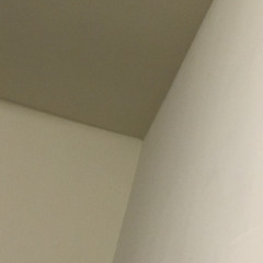 Too bad I have to keep it down