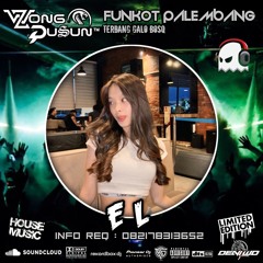 DJ WONG DUSUN REMIX l DUGEM AKU BERLUTUT X GORESAN LUKA l SPESIAL REQUEST EL 2025.mp3.mp3