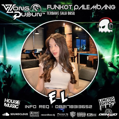 DJ WONG DUSUN REMIX l DUGEM AKU BERLUTUT X GORESAN LUKA l SPESIAL REQUEST EL 2025.mp3.mp3