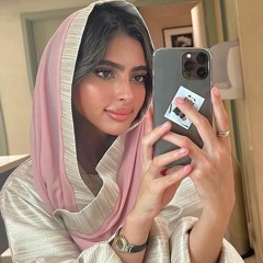 عبدالمجيد عبدالله ـ بحر الكرم | اغاني السنقل