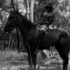 𝟐 𝟎 𝟐 𝟓 𝐑𝐞𝐦𝐢𝐱🛸🔥