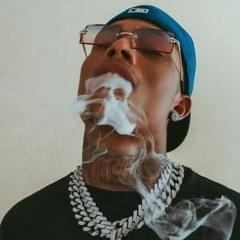 Alee - Sonhos (GuiaPrévia)