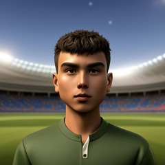 Peter