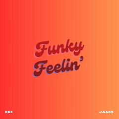 Funky Feelin'