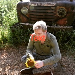 Mother's Last Word To Her Son