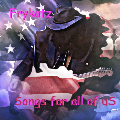 Don't Make The Lord Wait