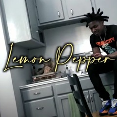 Whoppa Wit Da Choppa - Lemon Pepper Freestyle
