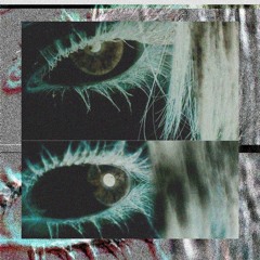 Overdose - Slowed