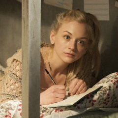 Why The Fuck They Kill Beth [+Kirani]