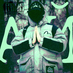 ай