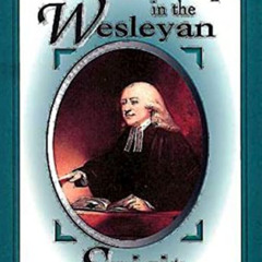 READ KINDLE 📥 Leadership in the Wesleyan Spirit by  Lovett H. Weems Jr. PDF EBOOK EP