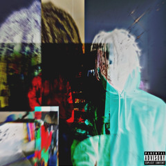 Take Me To A Galaxy - (Prod.avemayze)