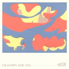 DHB Premiere: Maxi Degrassi - I'm Happy For You (Molac & Nicolas Viana Remix)