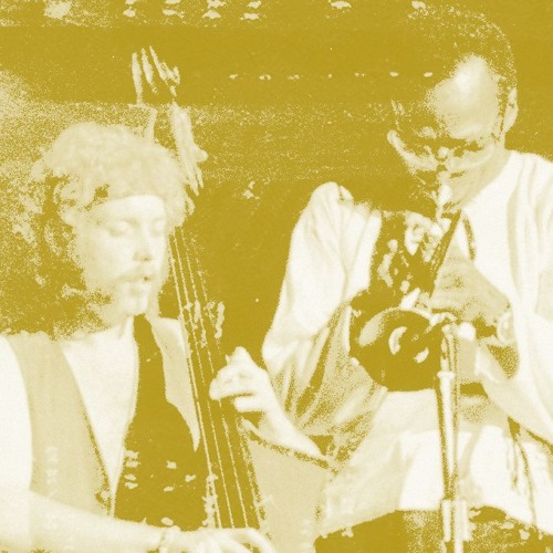 Stream Miles Davis at 100: Live 260526 by NTS Latest | Listen
